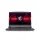 MSI NB THIN 15 B13UC-2868XTR I5-13420H 16GB DDR4 RTX3050 GDDR6 4GB 512GB SSD 15.6 FHD 144Hz DOS